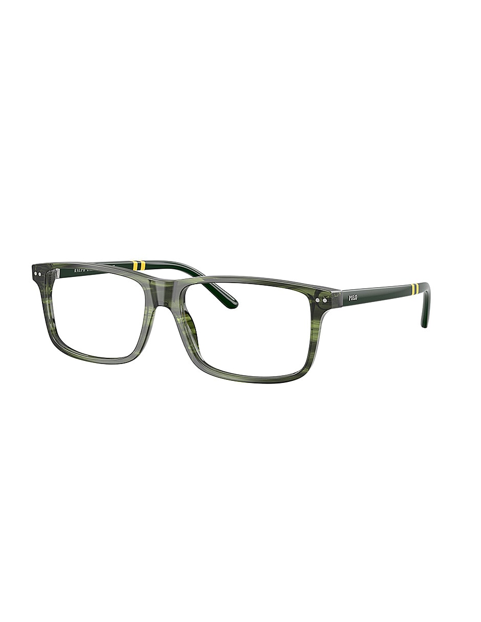 Armazón Core Aspirational 0ph22966316 58 para hombre 2