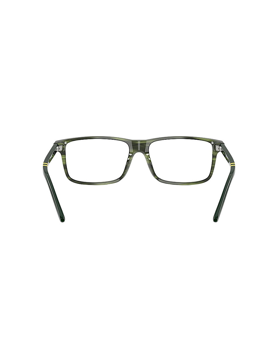 Armazón Core Aspirational 0ph22966316 58 para hombre 4