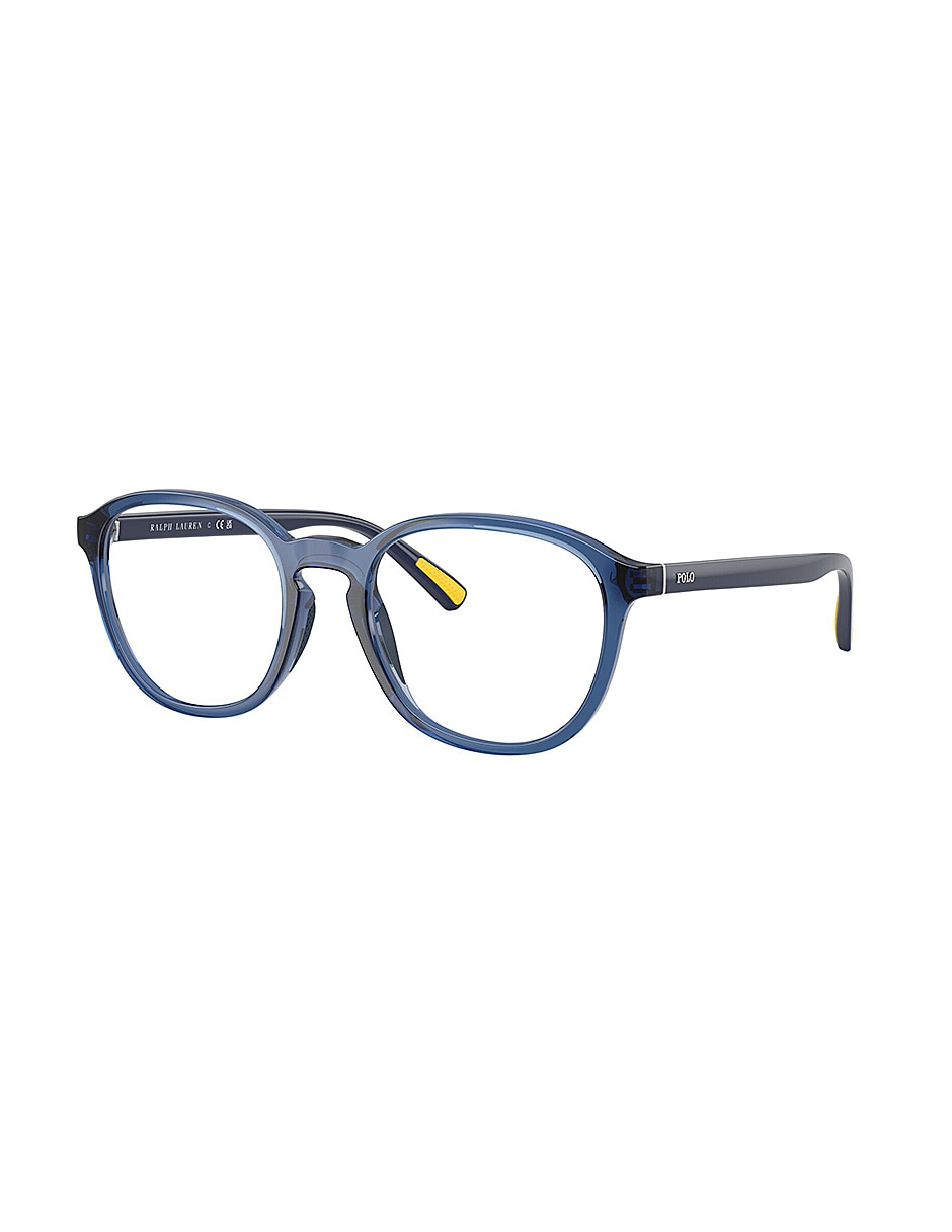 Armazón Next Generation 0ph2292u5717 53 para hombre 2