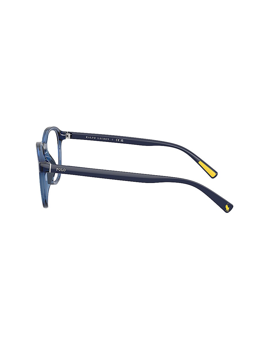 Armazón Next Generation 0ph2292u5717 53 para hombre 3