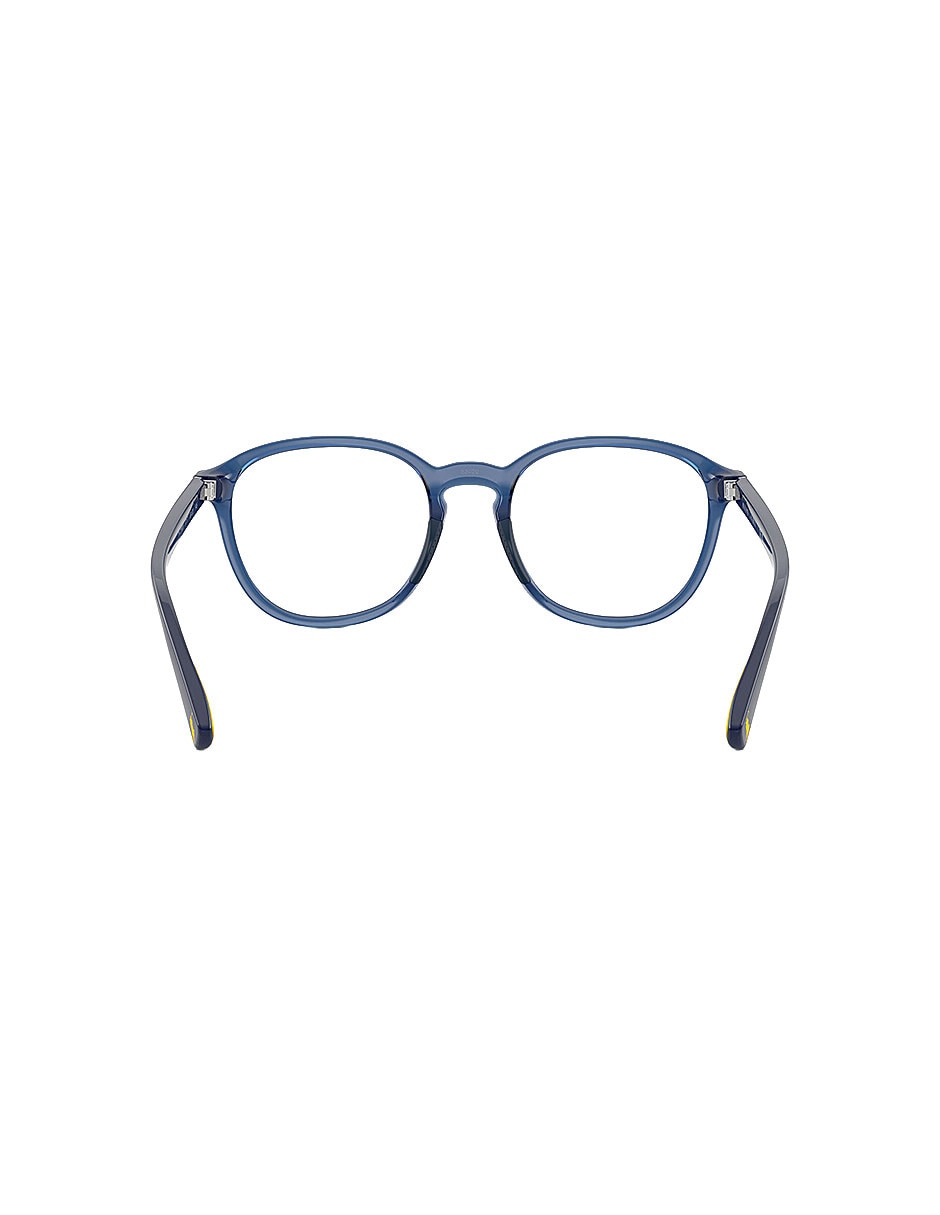 Armazón Next Generation 0ph2292u5717 53 para hombre 4