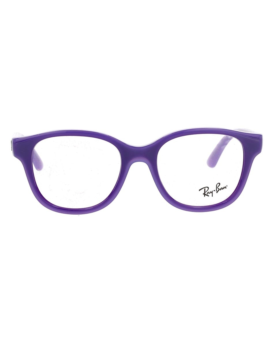 Armazón Innovation unisex