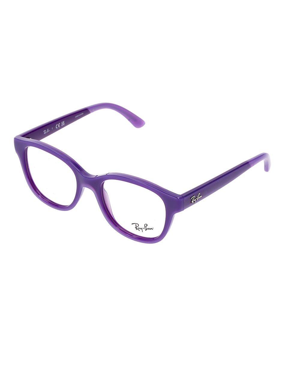 Armazón Innovation unisex 2