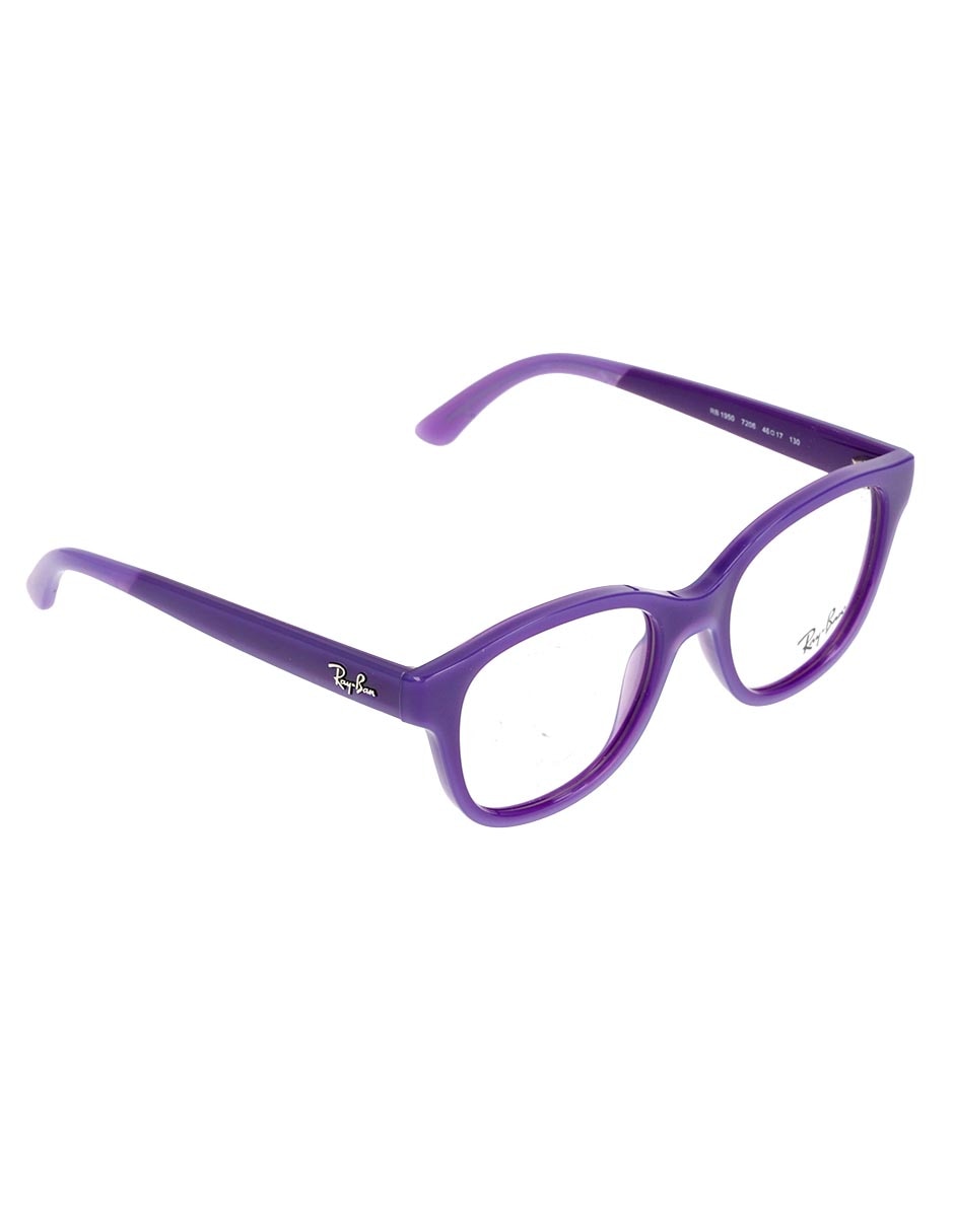 Armazón Innovation unisex 3