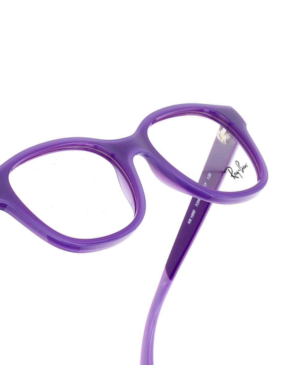 Armazón Innovation unisex 5