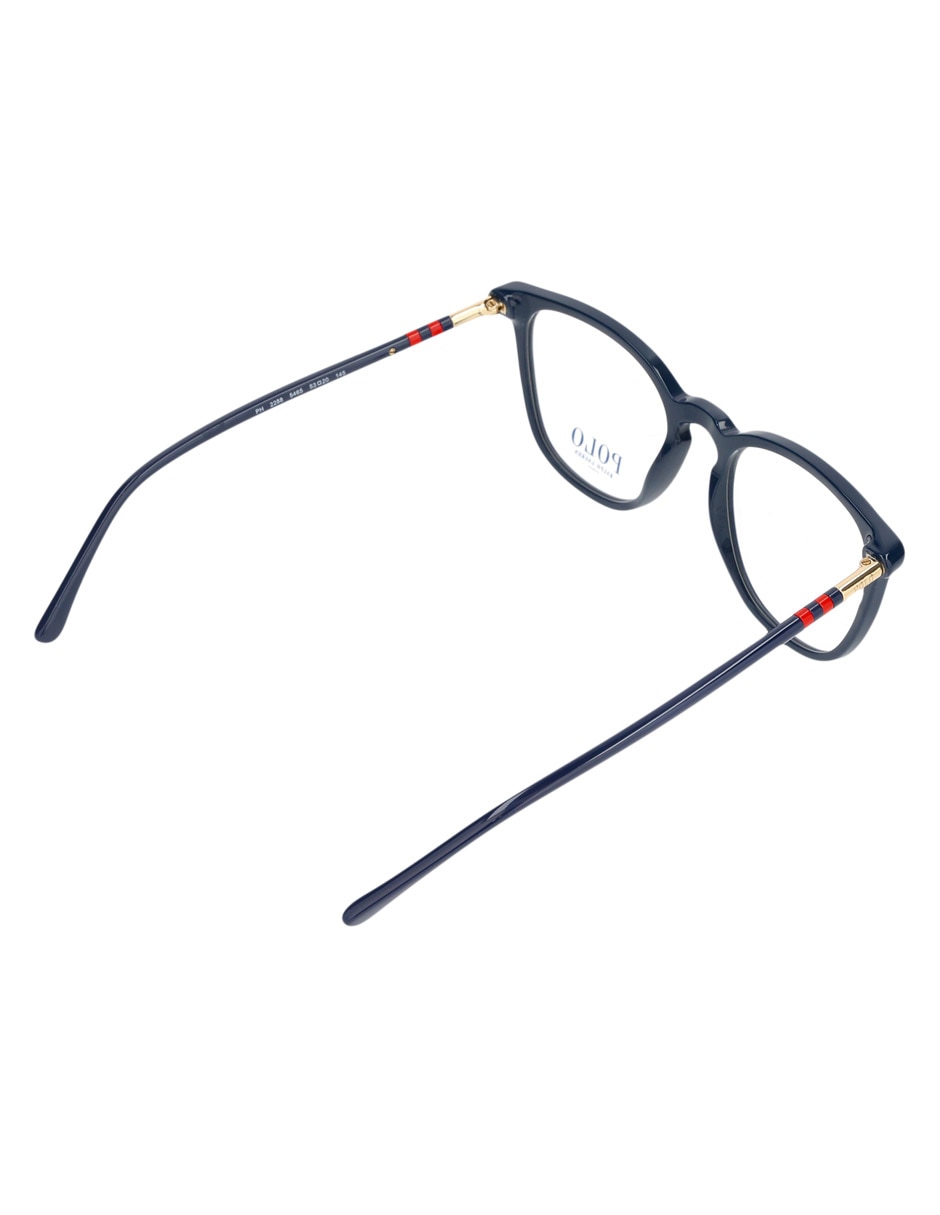 Armazón Core Aspirational para hombre 9