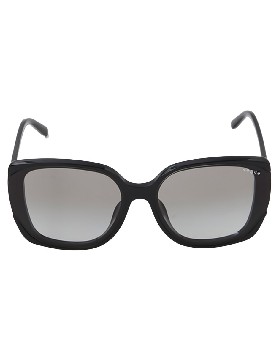 Lentes de sol In Vogue para mujer