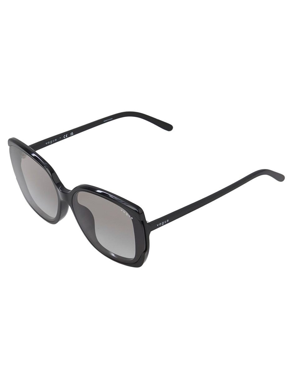 Lentes de sol In Vogue para mujer 2
