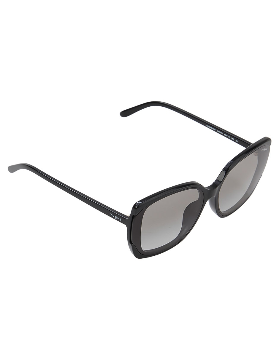 Lentes de sol In Vogue para mujer 3