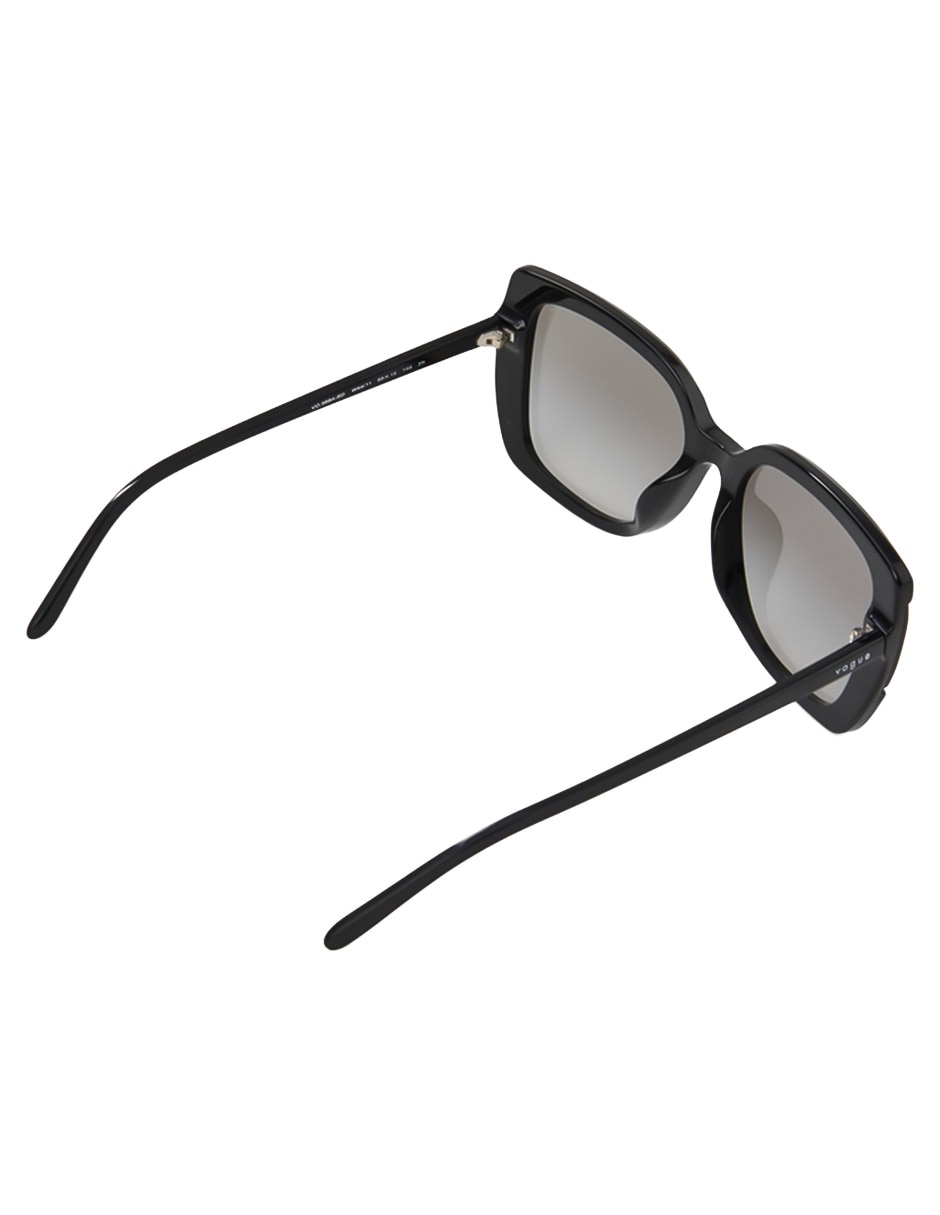 Lentes de sol In Vogue para mujer 4