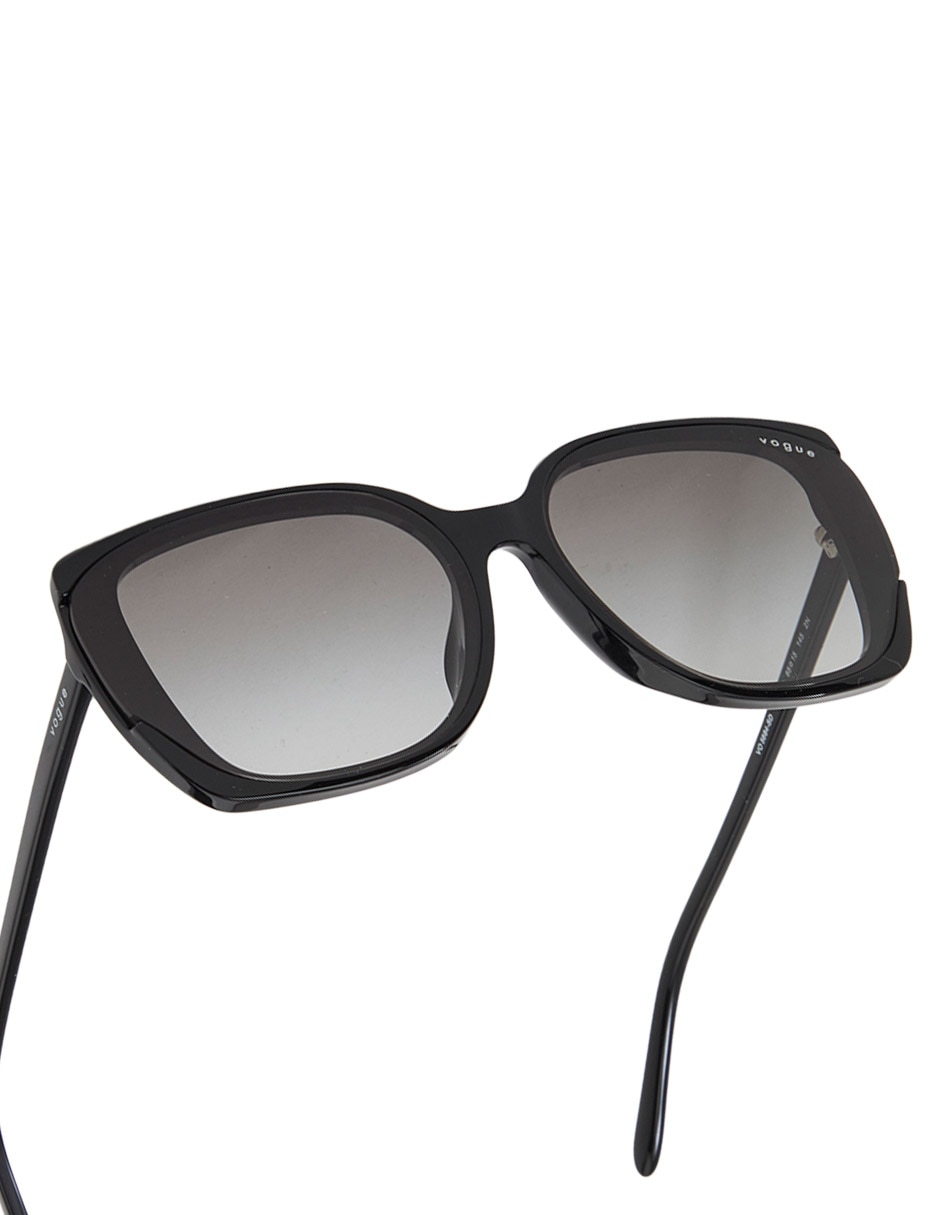 Lentes de sol In Vogue para mujer 5