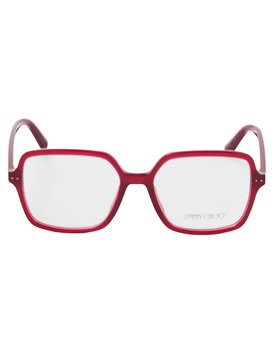 Armazón Jc Monogram para mujer