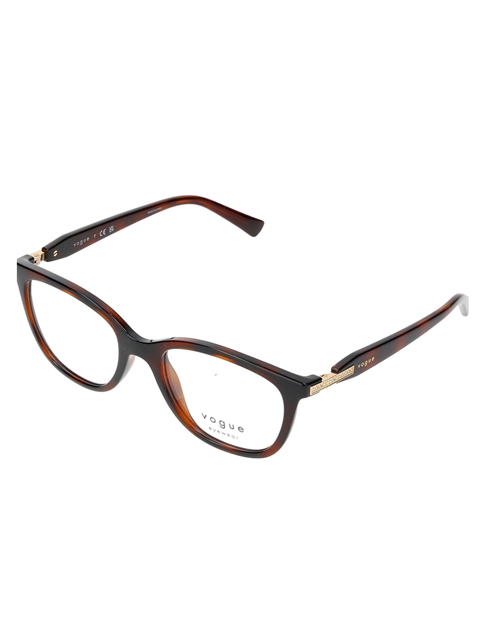 Armazón Evergreen para mujer 2