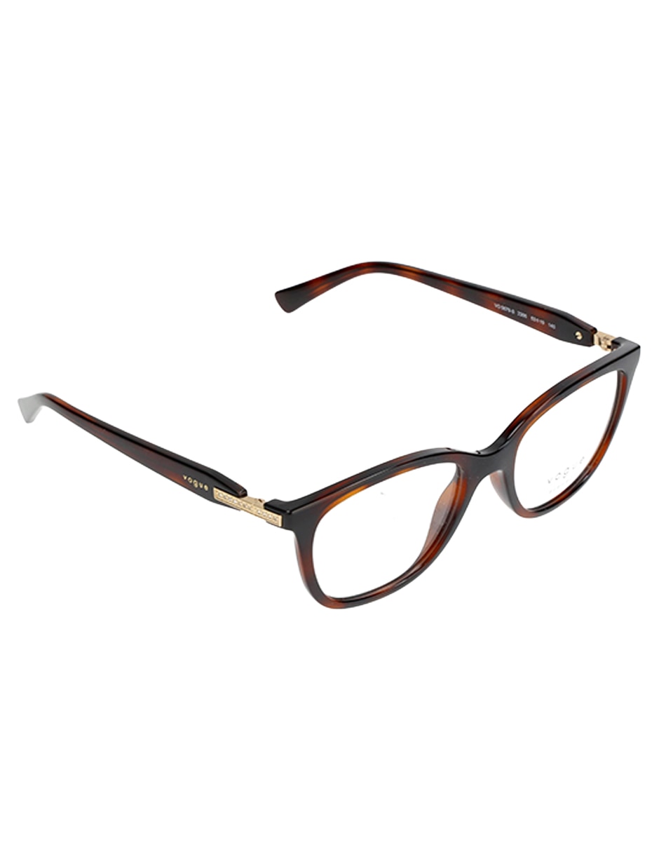 Armazón Evergreen para mujer 3