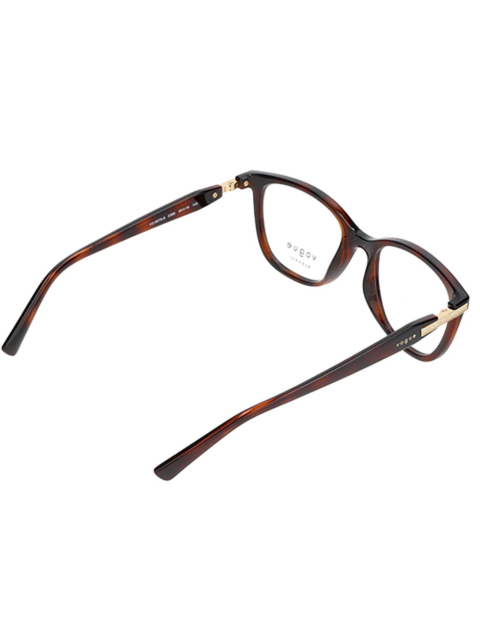 Armazón Evergreen para mujer 4