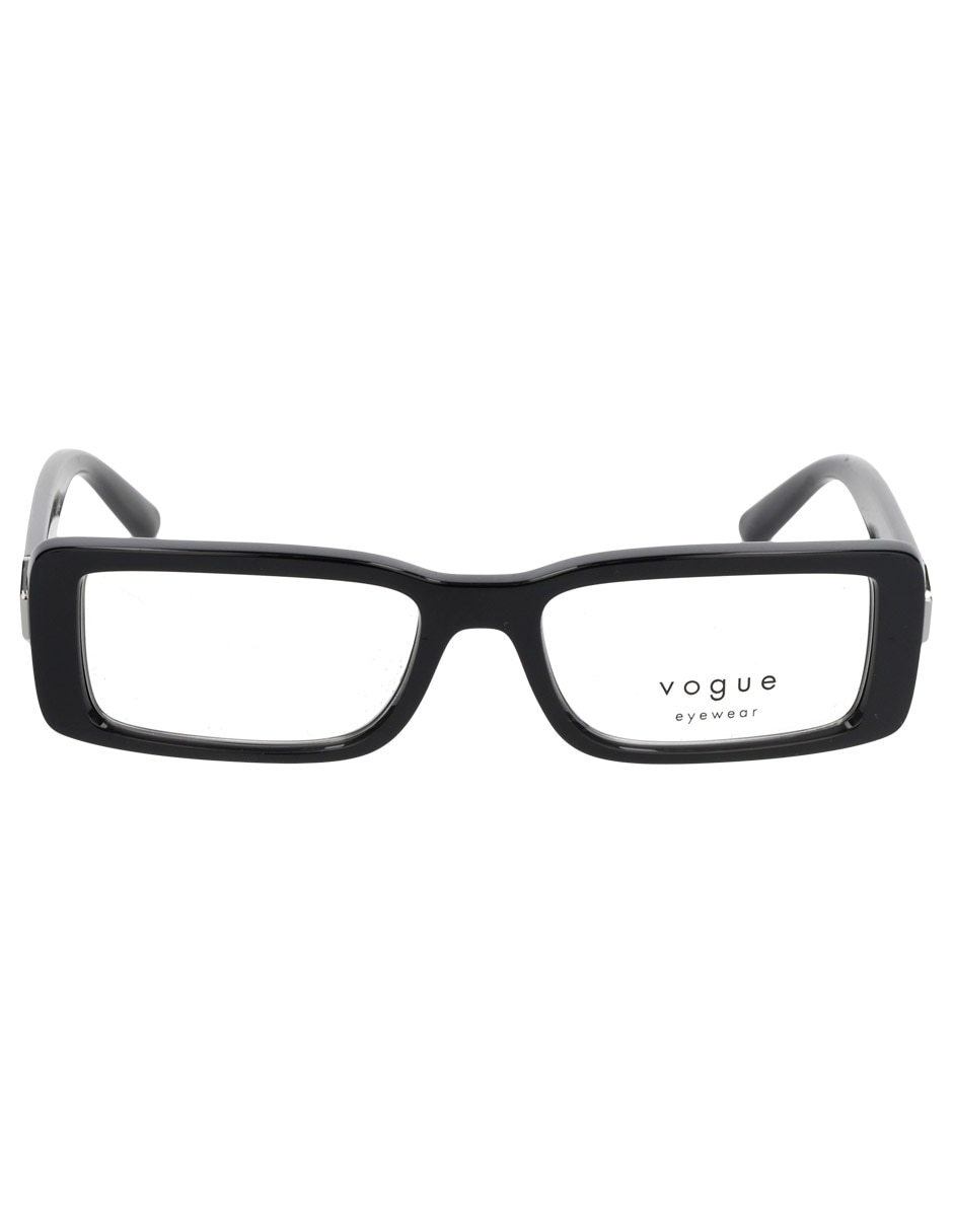 Armazón VO5677W44 para mujer Armazón VO5677W44 para mujer
