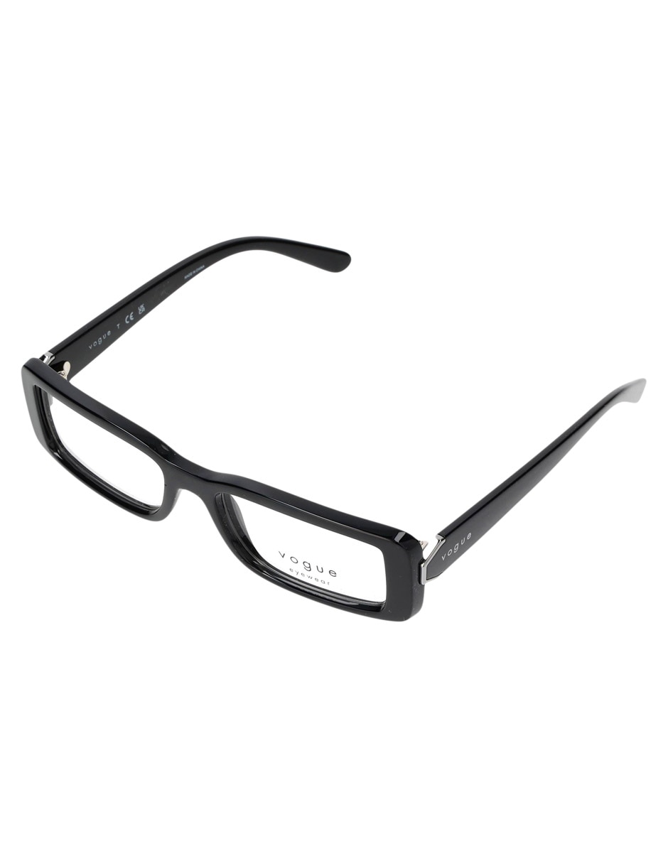 Armazón VO5677W44 para mujer 2