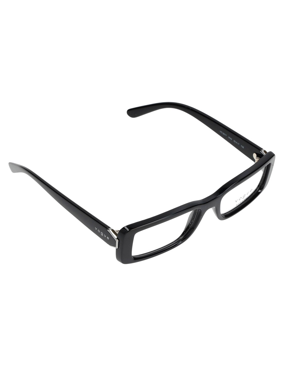 Armazón VO5677W44 para mujer 3