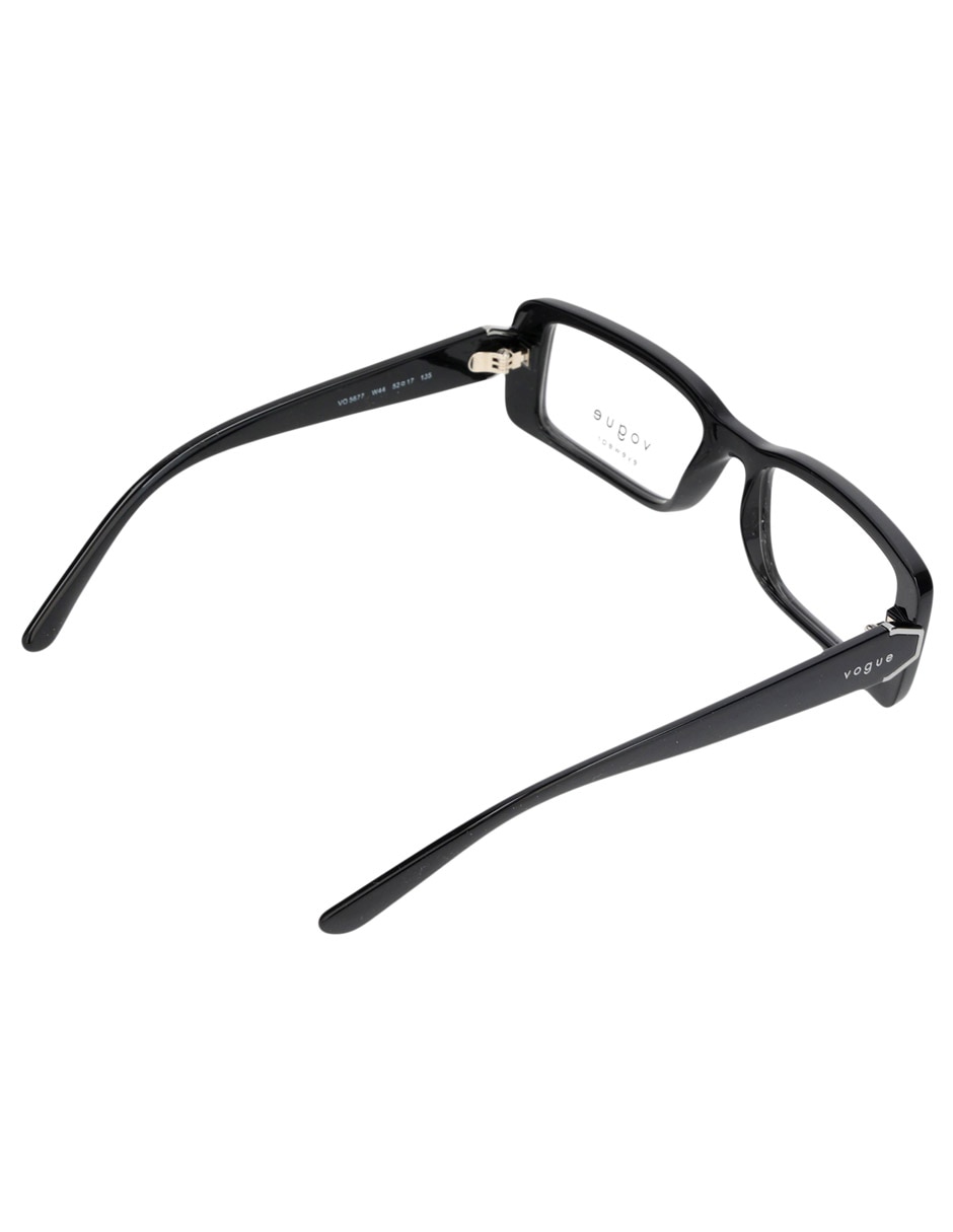 Armazón VO5677W44 para mujer 4