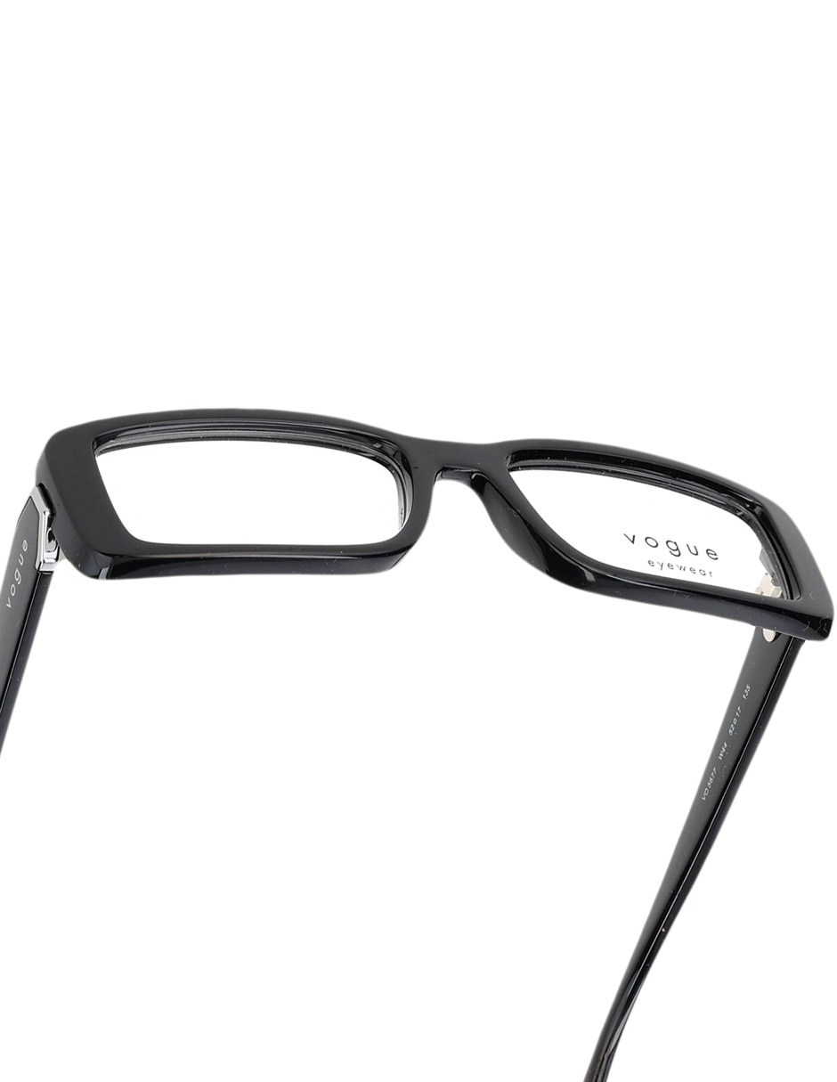 Armazón VO5677W44 para mujer 5