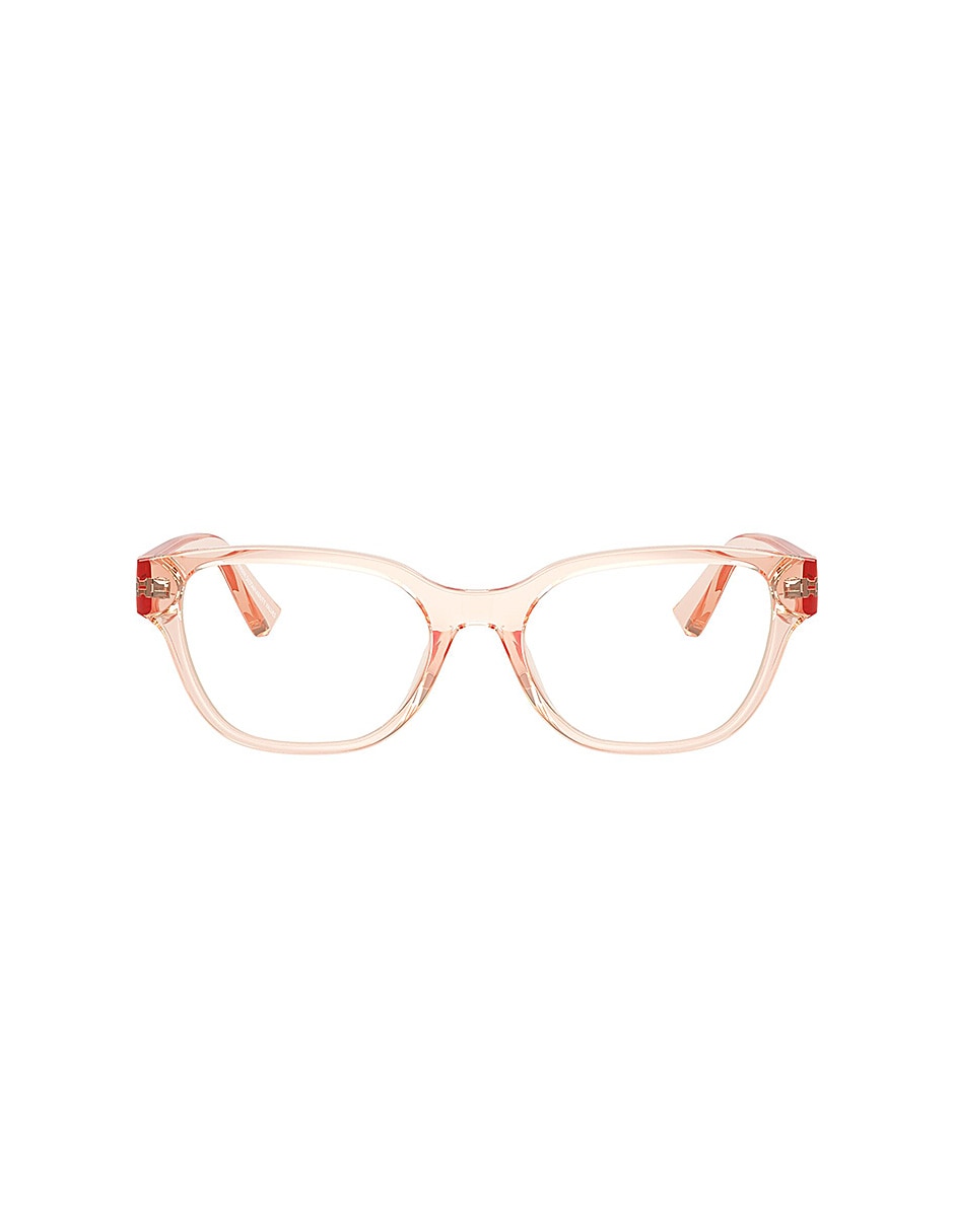 Armazón Reinvented Classic 0ax3134u8395 53 para mujer