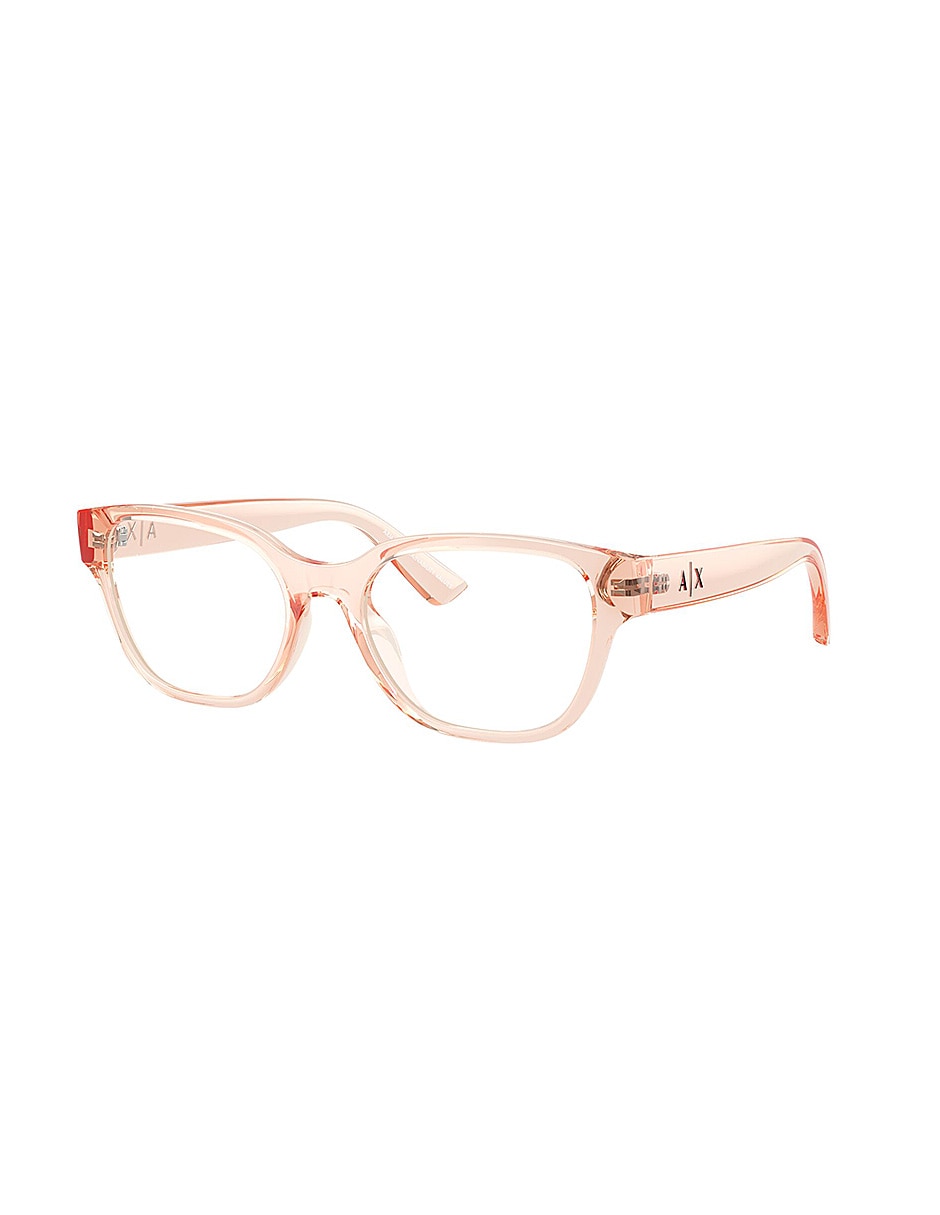 Armazón Reinvented Classic 0ax3134u8395 53 para mujer 2