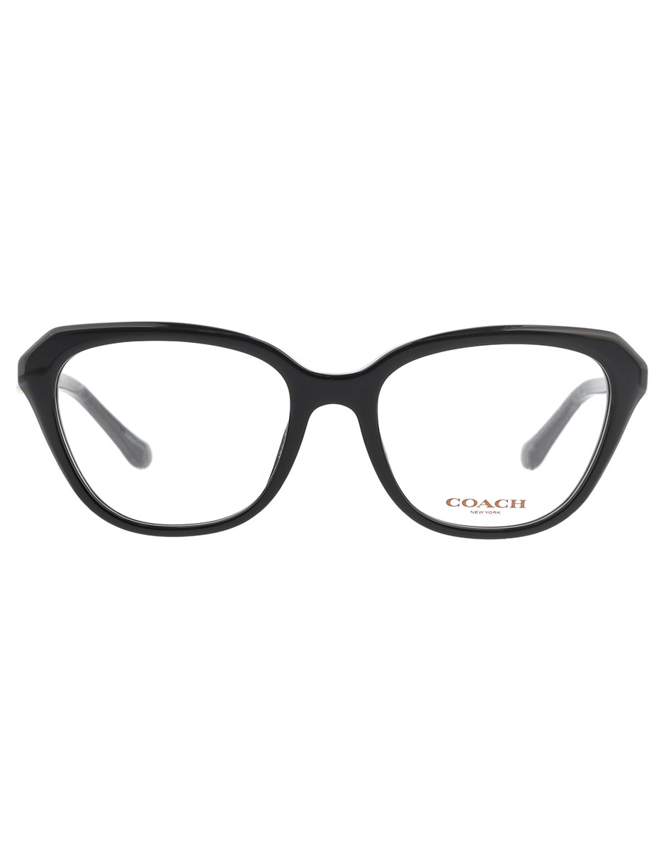 Armazón Modern Heritage para mujer