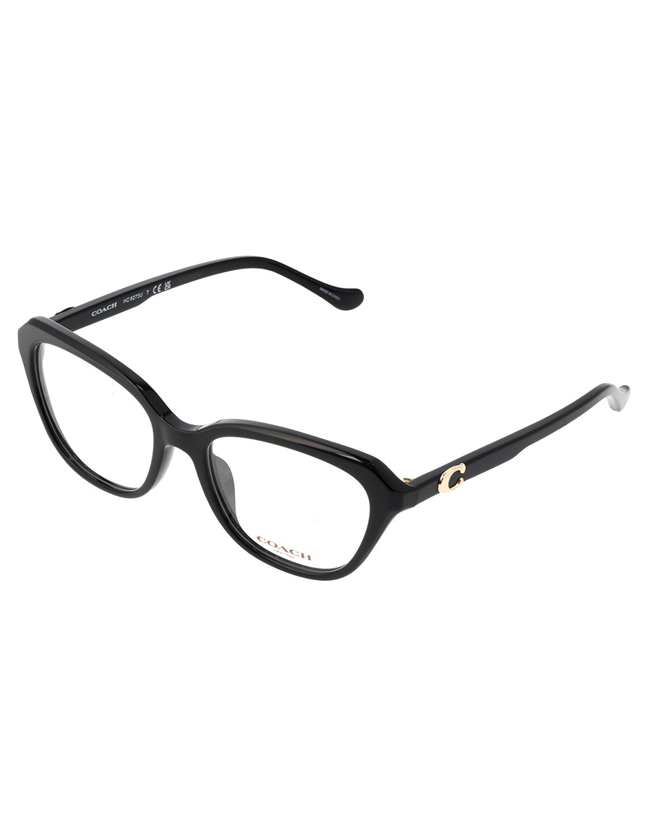 Armazón Modern Heritage para mujer 2