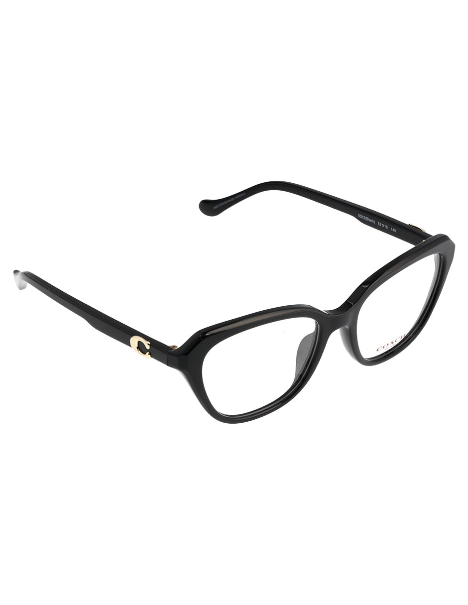 Armazón Modern Heritage para mujer 3