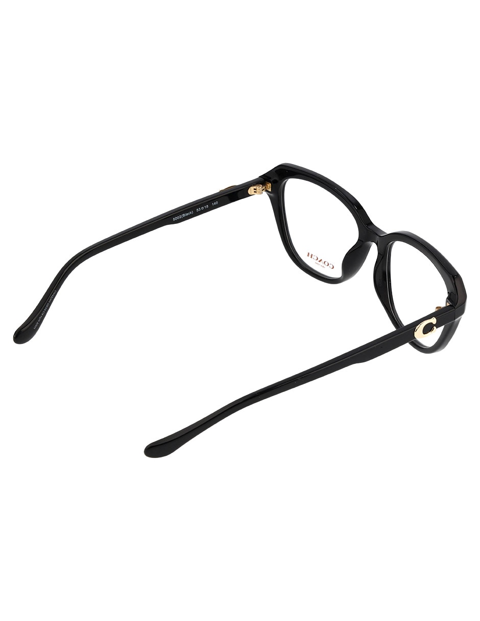 Armazón Modern Heritage para mujer 4