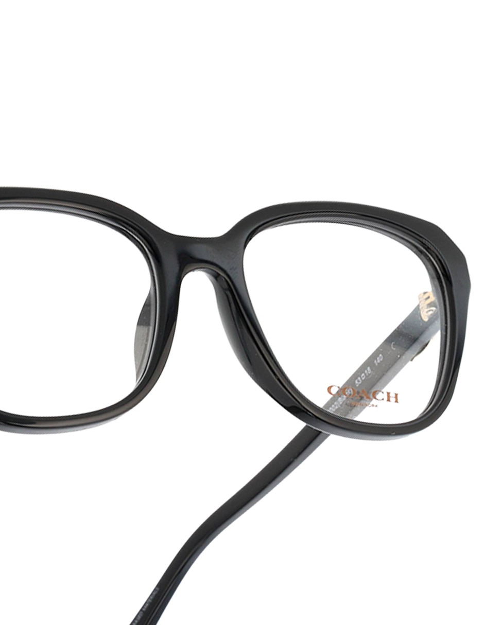 Armazón Modern Heritage para mujer 5