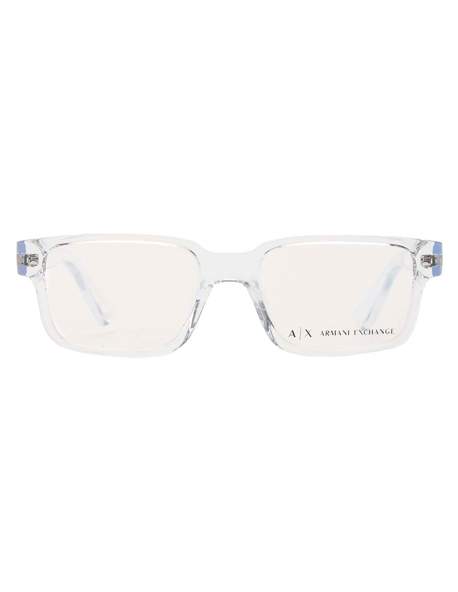 Armazón Reinvented Classic para hombre 1