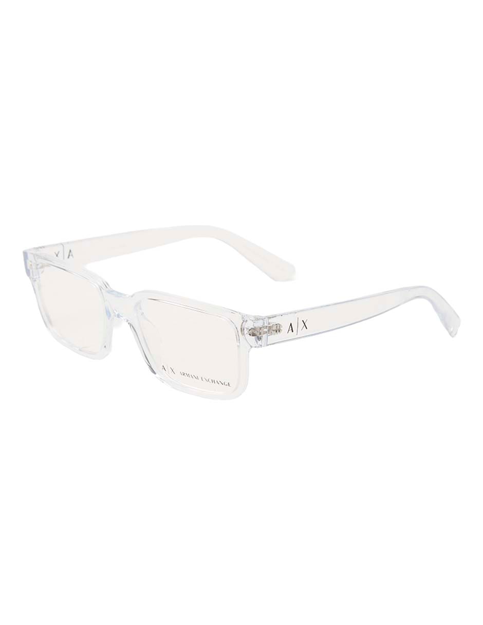 Armazón Reinvented Classic para hombre 2