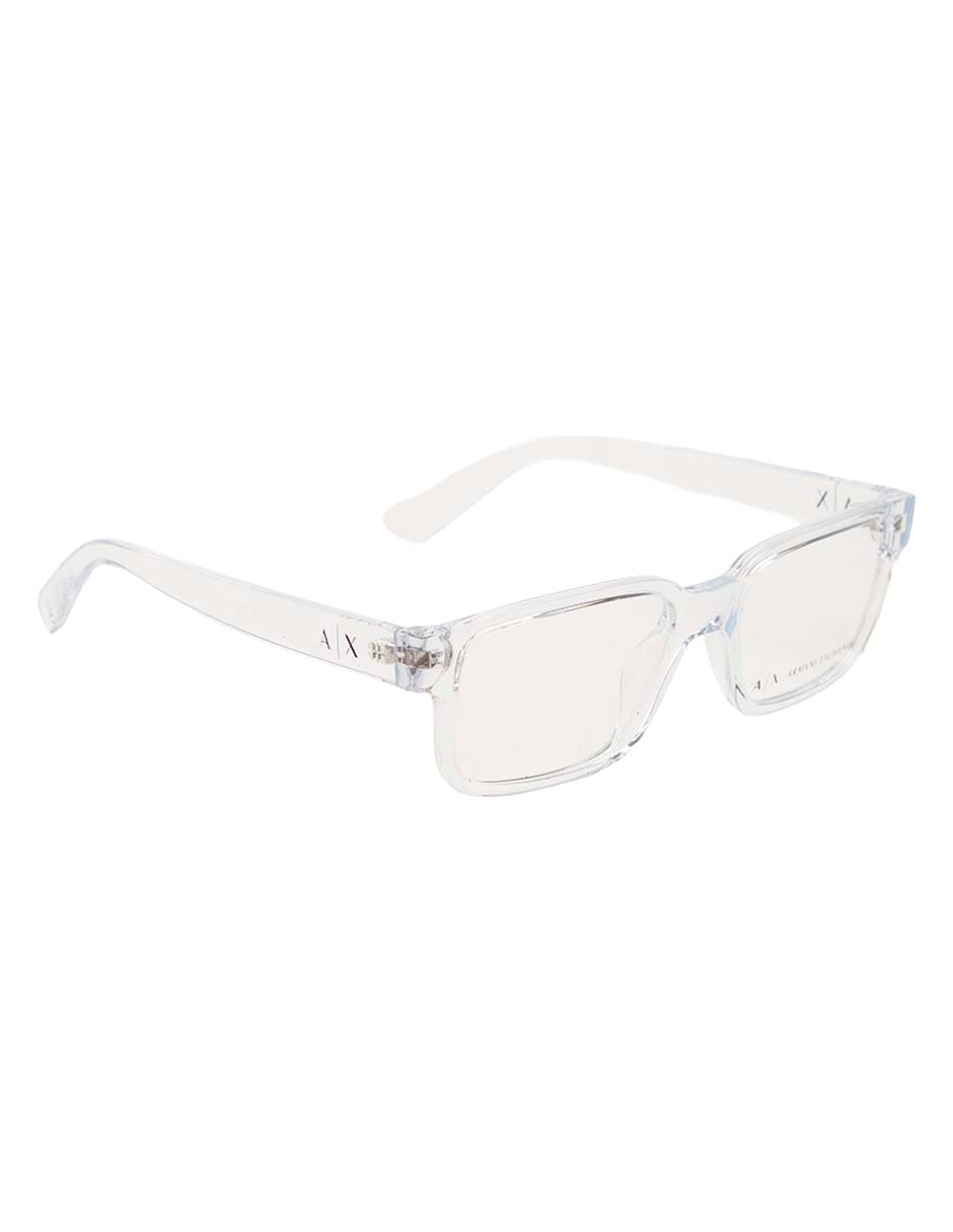 Armazón Reinvented Classic para hombre 3