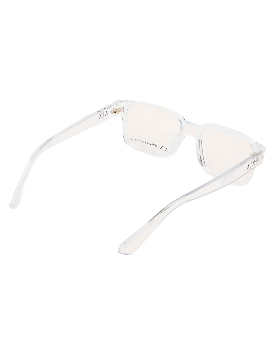 Armazón Reinvented Classic para hombre 4