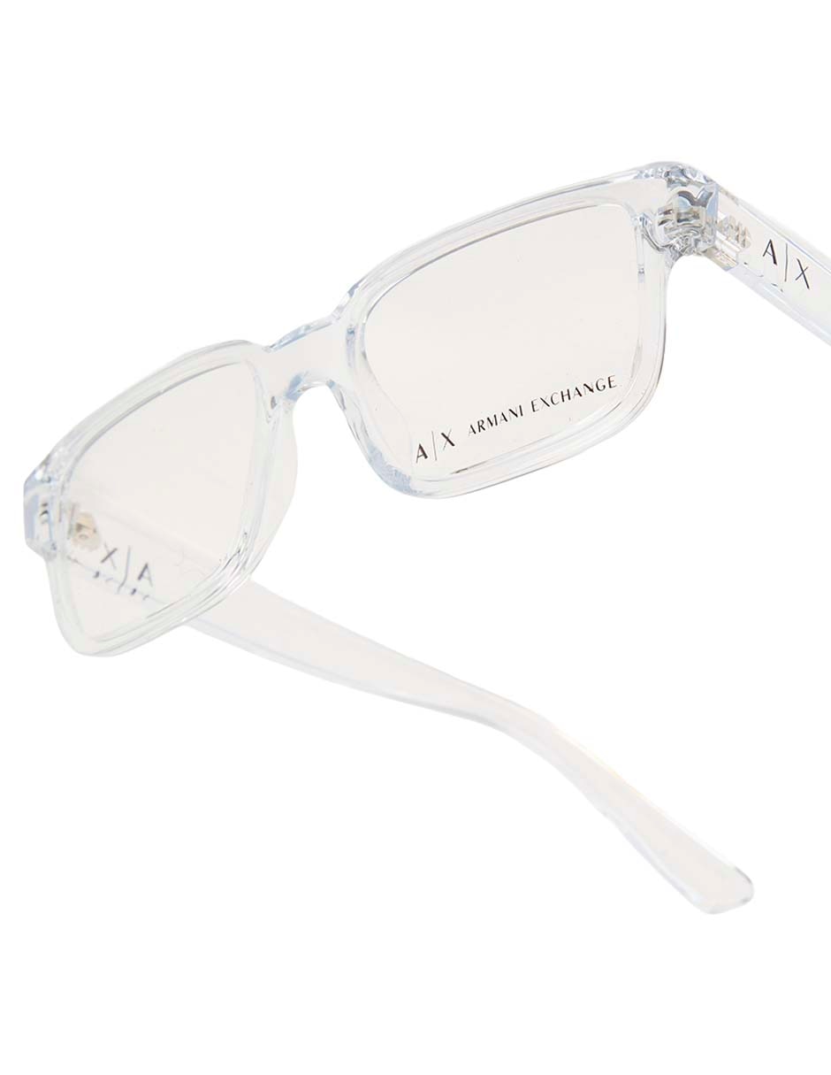 Armazón Reinvented Classic para hombre 5