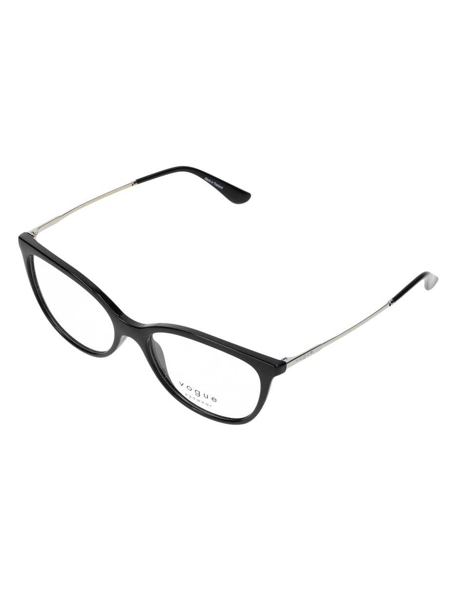 Armazón VO5673 para mujer 2