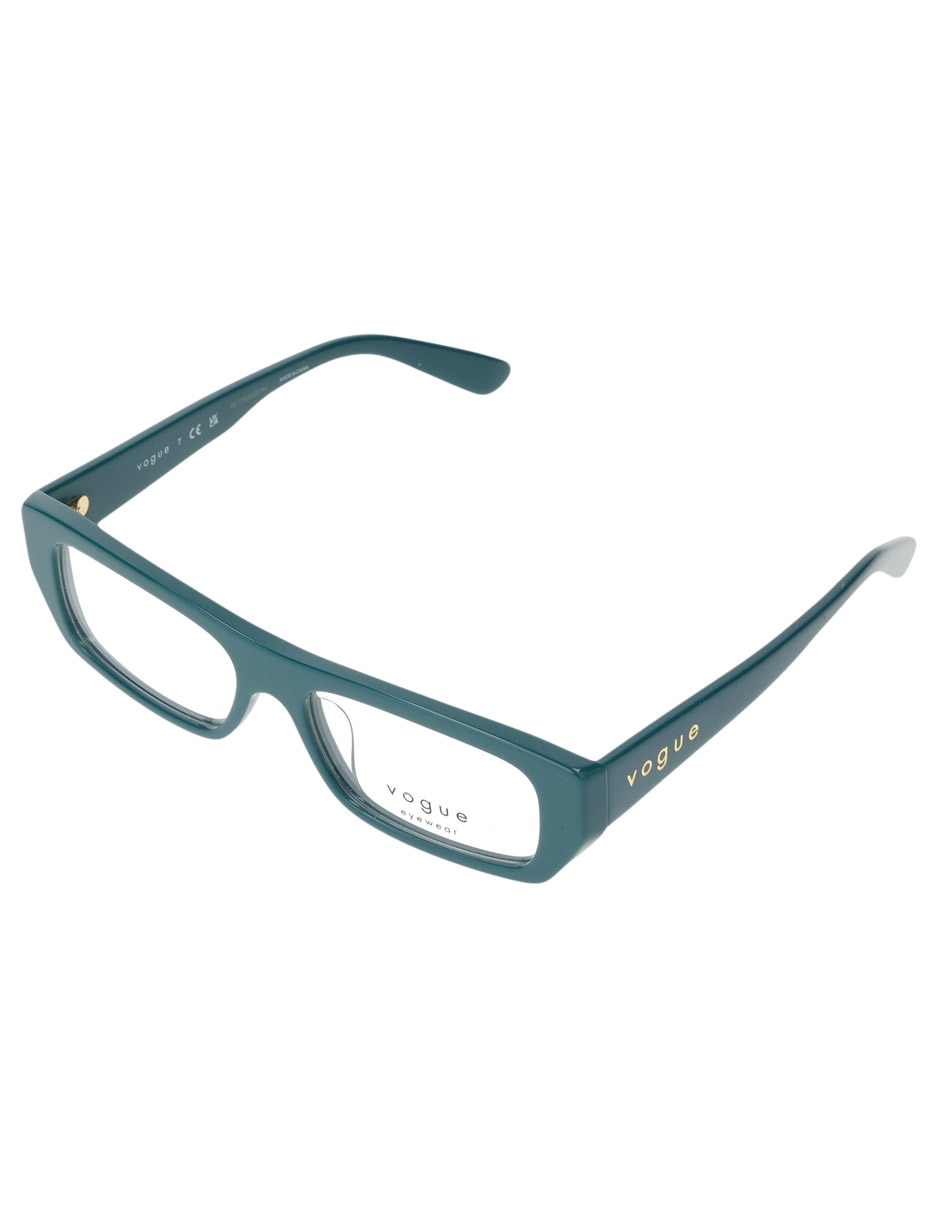 Armazón VO 5660-U 3246 para mujer 2