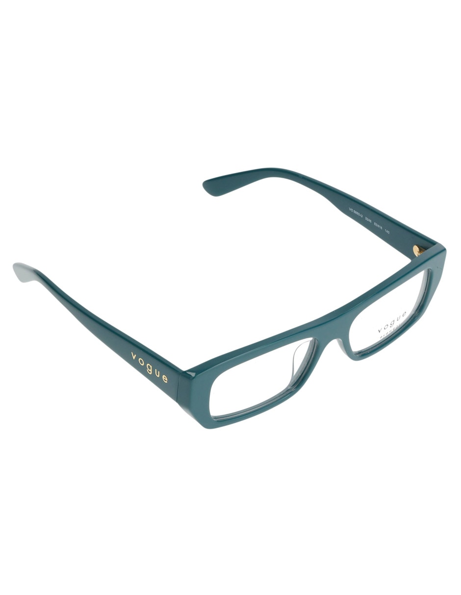 Armazón VO 5660-U 3246 para mujer 3