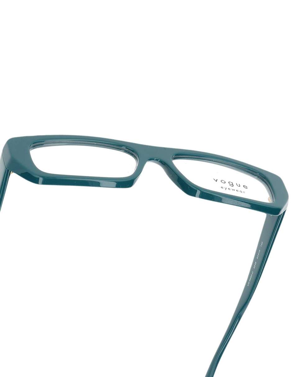 Armazón VO 5660-U 3246 para mujer 5