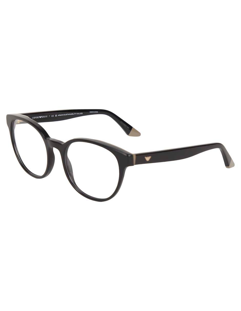 Armazón Essential Leisure para mujer 2