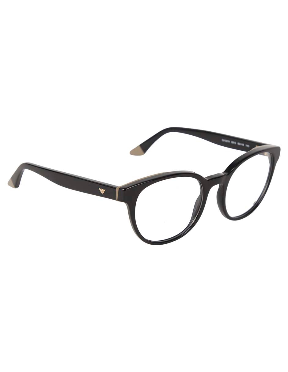 Armazón Essential Leisure para mujer 3
