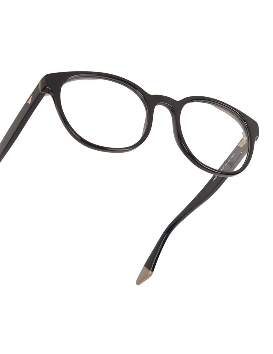 Armazón Essential Leisure para mujer 5