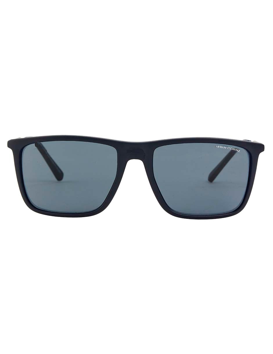 Lentes de sol Vibes para hombre