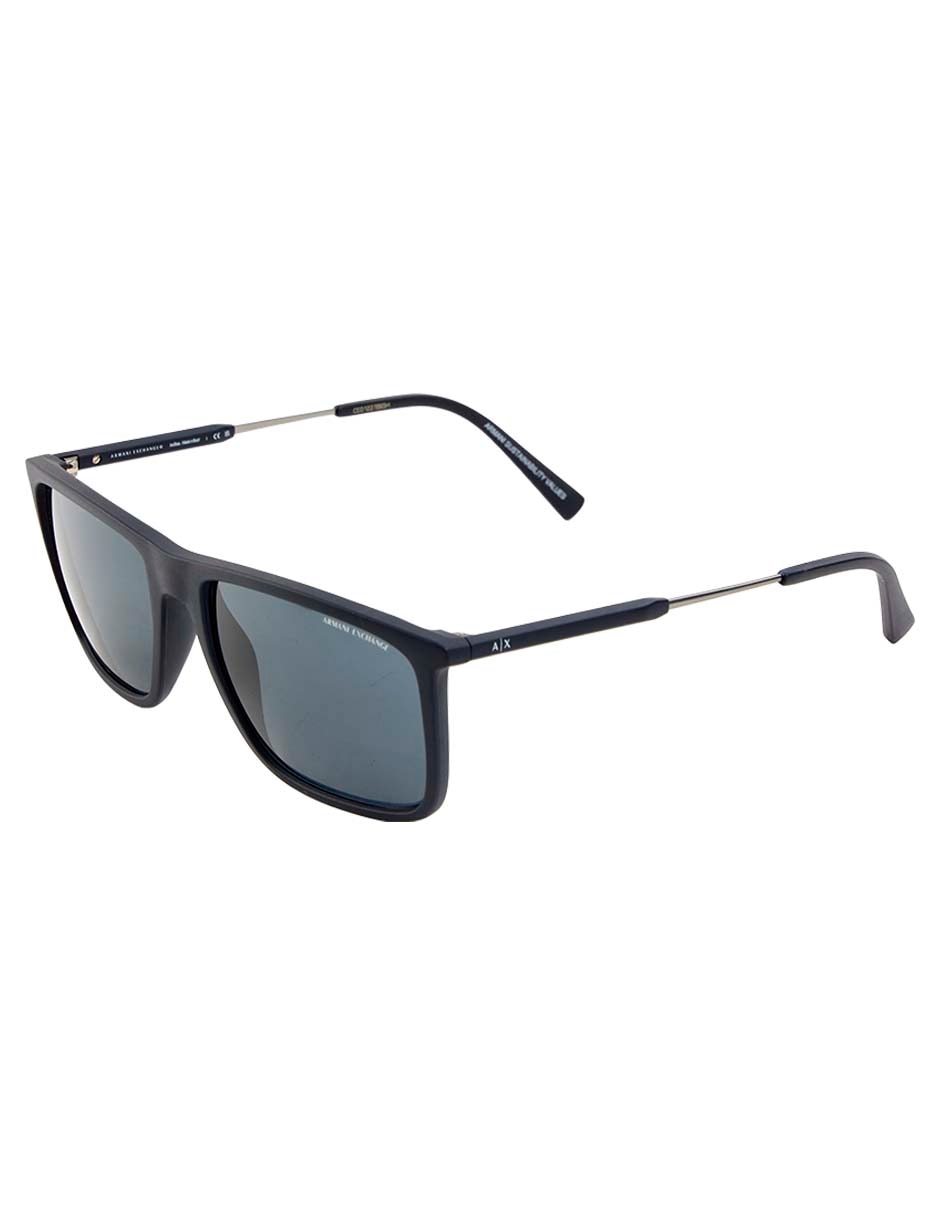 Lentes de sol Vibes para hombre 2