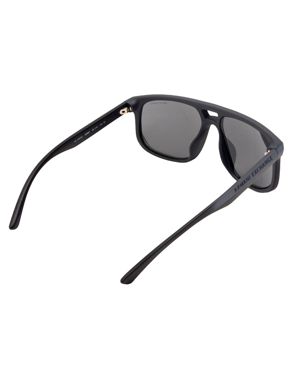 Lentes de sol Reinvented Classic para hombre 4