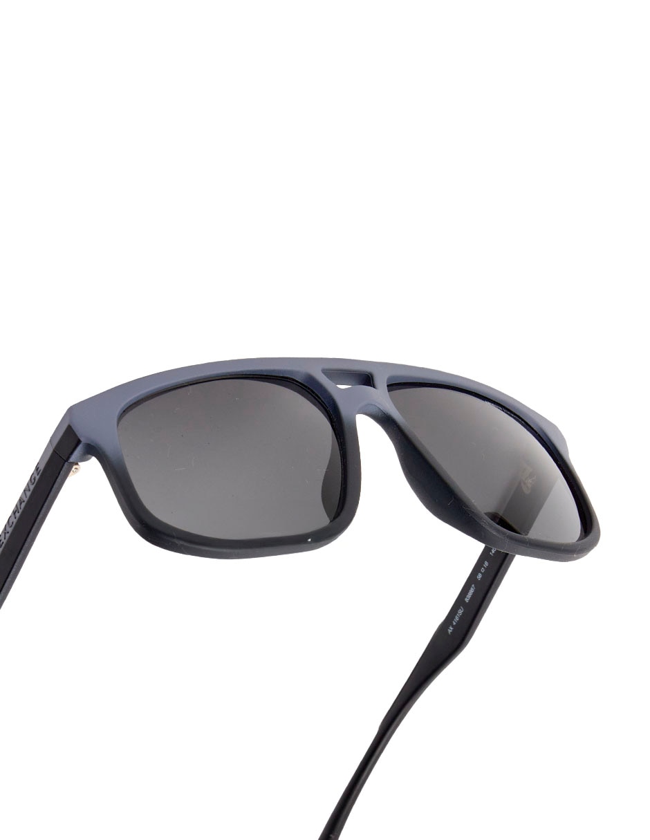Lentes de sol Reinvented Classic para hombre 5