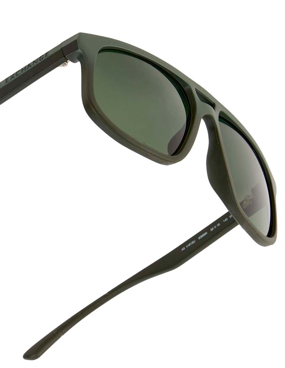 Lentes de sol Reinvented Classic para hombre 5