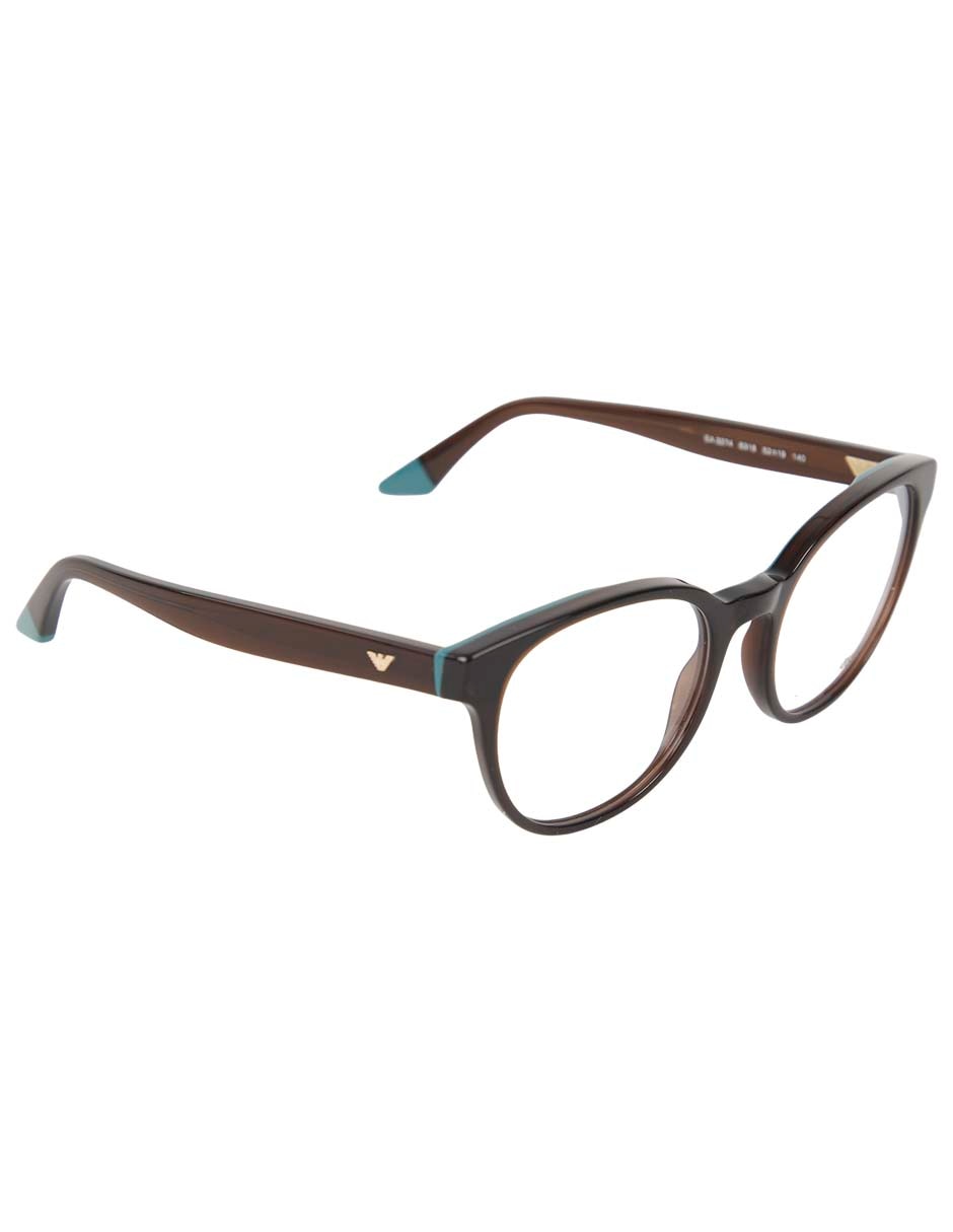 Armazón para mujer 3