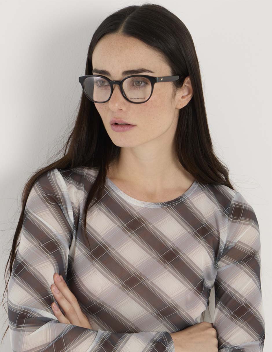 Armazón para mujer 6